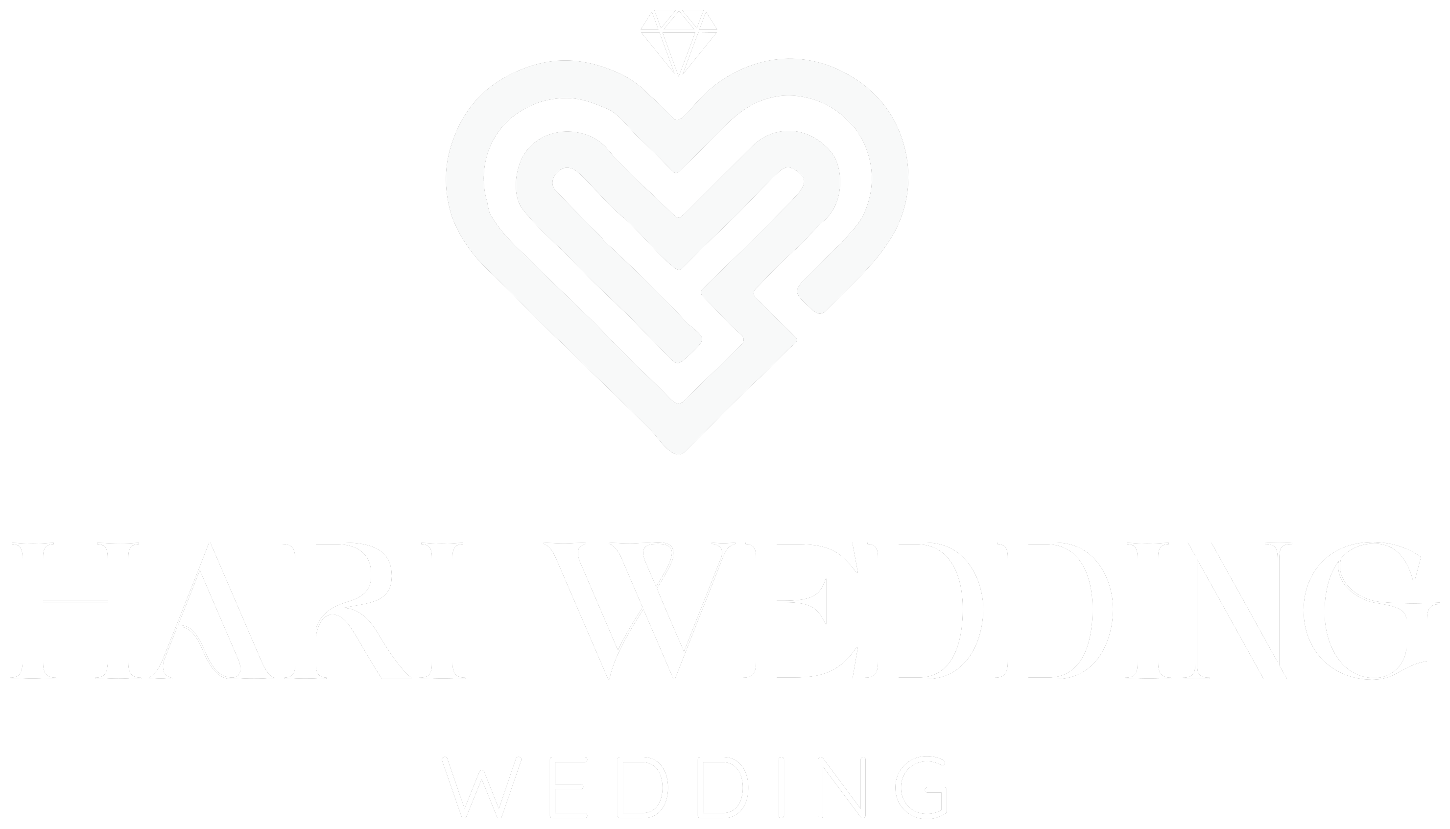 Hari Wedding